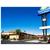 Days Inn and Suites El Cajon