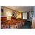 BEST WESTERN Villa Rica Inn