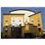 Comfort Suites Monroeville