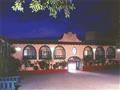 Hotel Mision Ciudad Valles