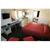 Bella Vista Motel Ashburton