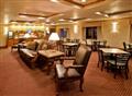 Holiday Inn Express Hotel & Suites LE MARS