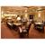 Holiday Inn Express Hotel & Suites LE MARS