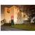Ibis Lille Villeneuve d'Ascq