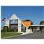 Howard Johnson Inn - Warrenton