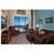 Tahoe Lakeshore Lodge and Spa