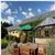 Abbotsley Hotel Golf And Country Club