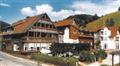 Hotel Sauerbrey