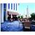 Home Way Business Hotel