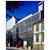 Clarion Collection Hotel Grand Olav