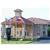 Holiday Inn Express VAN HORN