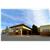 Red Lion Hotel Farmington