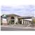 Days Inn Lake Havasu