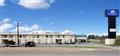 Americas Best Value Inn