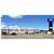 Americas Best Value Inn