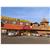 Ramada Tonopah Station