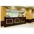 Holiday Inn UTICA