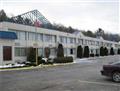 Days Inn Port Jervis