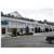 Days Inn Port Jervis