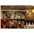 Jordan Valley Marriott Resort & Spa
