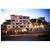 Bahia Hotel And Beach Club
