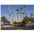 Hilton Garden Inn Valencia Six Flags