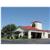 La Quinta Inn Sweetwater