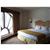 Holiday Inn Express Hotel & Suites KEYSTONE