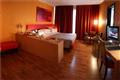 HOTEL KLASS CASTELFIDARDO