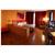 HOTEL KLASS CASTELFIDARDO
