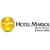 Hotel Marsol Beach Resort