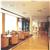 pentahotel Gera