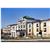 SpringHill Suites Edgewood Aberdeen