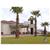 Days Inn Clute