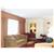 Radisson Suite Hotel Halifax
