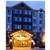 Staybridge Suites MILWAUKEE AIRPORT SOUTH