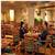 Hotel Lucerna Mexicali
