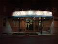 Hotel Selene