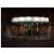 Hotel Selene