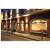 BEST WESTERN Kregenn
