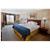 Holiday Inn Express Hotel & Suites THOMASVILLE