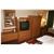 Hmptn Inn Chicago Carol Stream