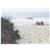 Shorelands Guest Resort and Co