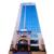 BEST WESTERN La Vinci Hotel