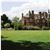 BEST WESTERN Abbots Barton Hotel