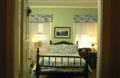 The Beechmont Inn B&B