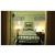 The Beechmont Inn B&B