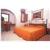Hotel Mehari Douz