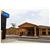 Comfort Inn & Suites Colton