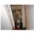 Albergo delle Notarie